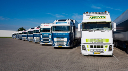 20240922-Kempen-00555